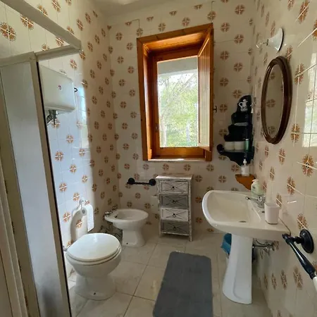 Emma Σπίτι διακοπών