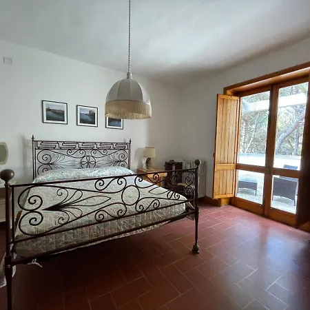 Emma Σπίτι διακοπών *