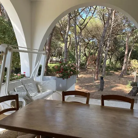 Emma Σπίτι διακοπών *