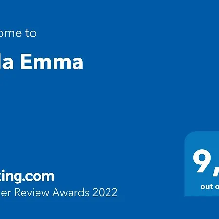 Emma