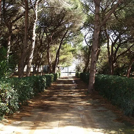 Emma Σπίτι διακοπών