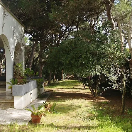 Σπίτι διακοπών Emma