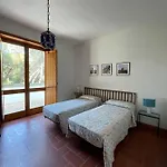 Emma Ferienhaus *