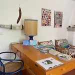 Ferienhaus Emma Melendugno