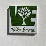 Emma Melendugno