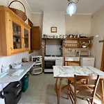 Vakantiehuis Emma Melendugno