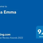 Emma