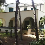 Emma Ferienhaus *