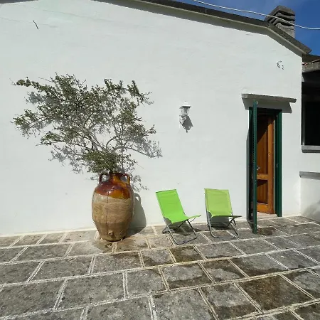 Emma メレンドゥーニョ