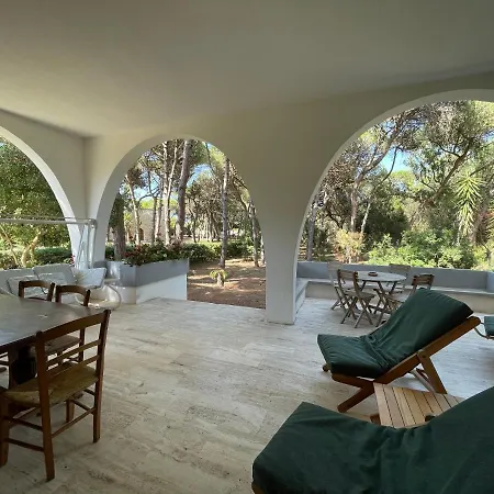 Emma メレンドゥーニョ