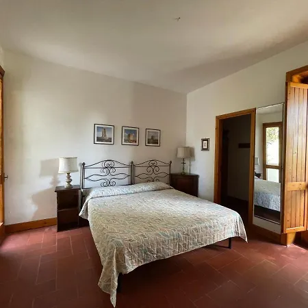 Emma 別荘 メレンドゥーニョ