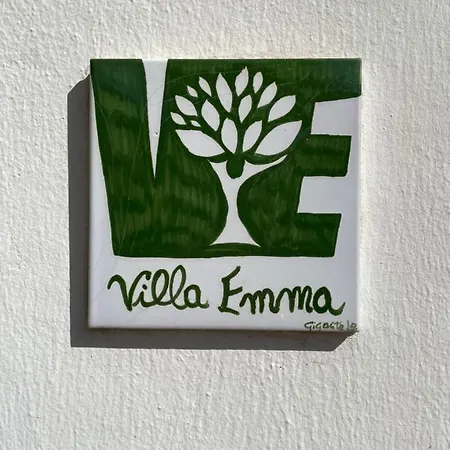 Emma Melendugno