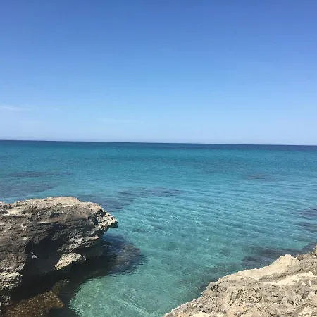 Emma Hébergement de vacances *