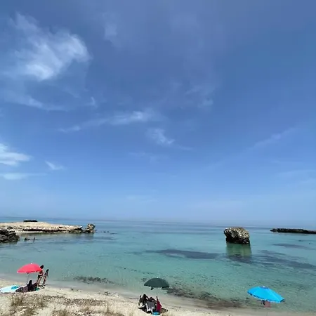 Emma * メレンドゥーニョ