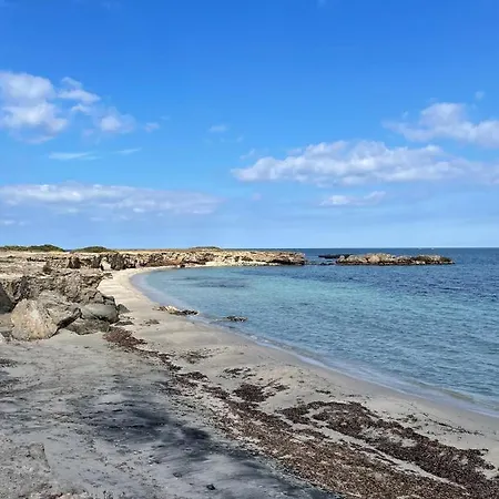 Emma Hébergement de vacances