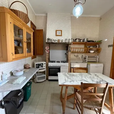 別荘 Emma メレンドゥーニョ