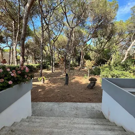 Emma Hébergement de vacances Melendugno