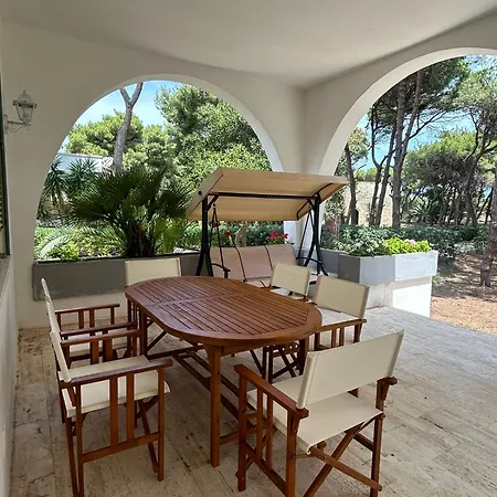 Emma メレンドゥーニョ