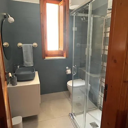 Emma * メレンドゥーニョ