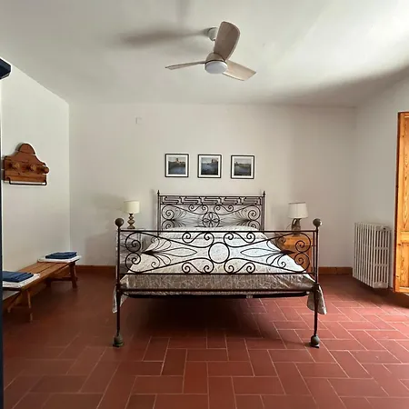 Emma * メレンドゥーニョ