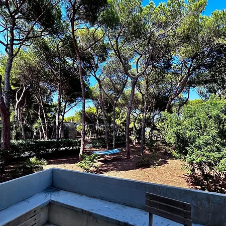 Emma 別荘 メレンドゥーニョ