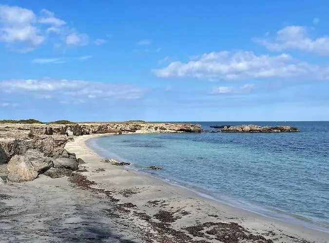 Emma בית נופש